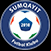 Sumqayıt