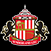 Sunderland
