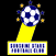 Sunshine Stars