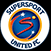 Supersport United