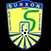 Surkhon