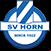SV Horn