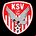 SV Kapfenberg
