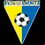SV Lafnitz