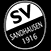 SV Sandhausen