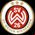 SV Wehen
