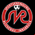 SVG Reichenau