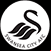 Swansea