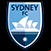 Sydney FC