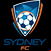 Sydney