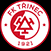 Třinec