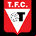Tacuarembo
