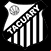 Tacuary