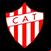 Talleres Remedios
