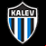 Tallinna Kalev II