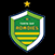 Tampa Bay Rowdies