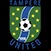 Tampere United