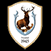 Tampines Rovers FC