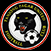 Tanjong Pagar United
