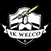 Tartu Welco