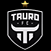 Tauro FC