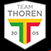 Team Thoren