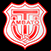 Tecnico Universitario