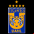 Tigres UANL