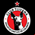 Tijuana