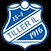 Tiller