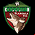 Tlaxcala