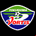 Tokushima Vortis