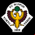 Tokyo Verdy