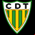 Tondela