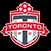Toronto FC