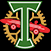 Torpedo Moskva