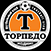 Torpedo Zhodino