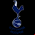 Tottenham