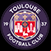 Toulouse
