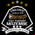 TP Mazembe