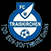 Traiskirchen