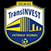 TransINVEST Vilnius