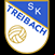 Treibach