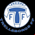 Trelleborgs FF