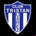 Tristan Suarez