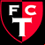 Trollhättan
