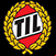 Tromsø II