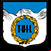 Tromsdalen Uil