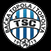TSC Backa Topola