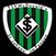 TSV St. Johann